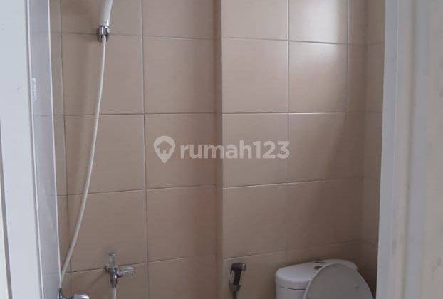 Dijual Oak Wood Apartemen Tower A Pulogadung Jakarta 3