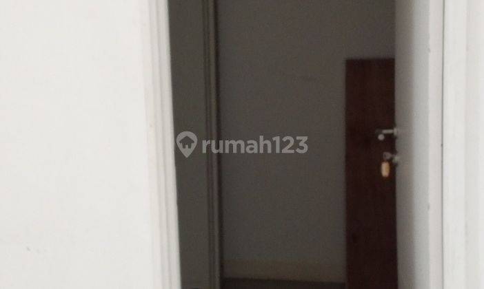 Dijual Apartemen Basura 2BR Cipinang Jakarta Timur 
 7