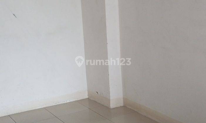 Dijual Apartemen Basura 2BR Cipinang Jakarta Timur 
 9