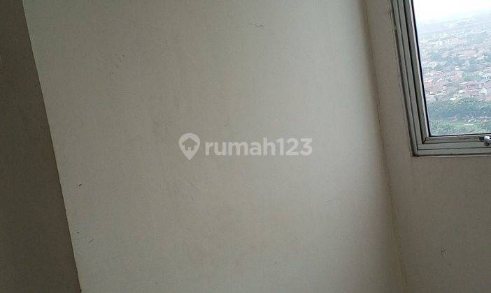 Dijual Apartemen Basura 2BR Cipinang Jakarta Timur 
 10