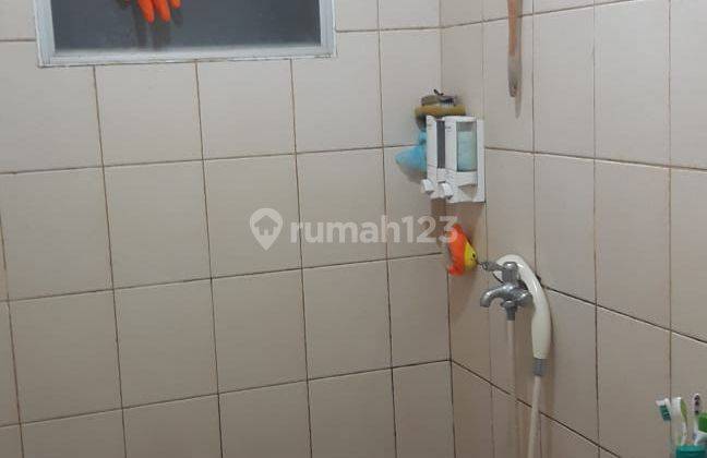Dijual Apartemen Gading Icon Pulogadung Jakarta Timur 4