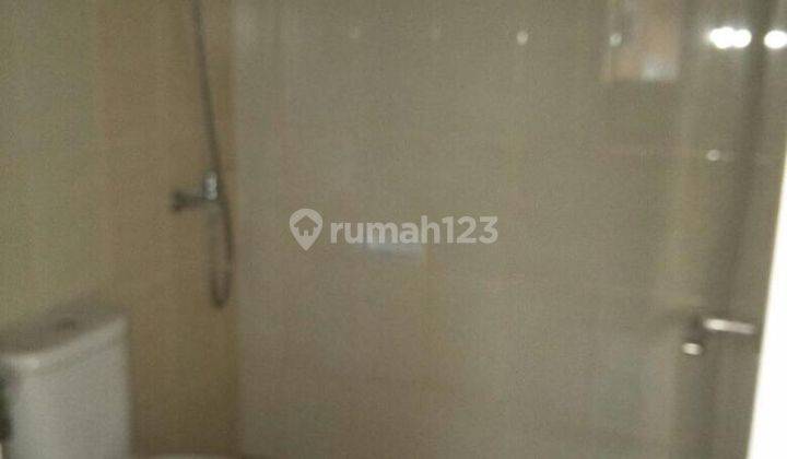 Dijual Cepat Termurah Rumah Montana Village Gading Serpong  4