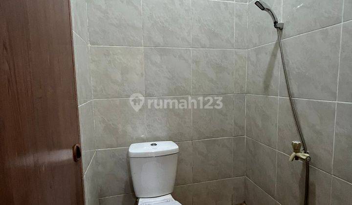 Dijual Rumah Minimalis di Taman Harapan Baru, Bekasi 2