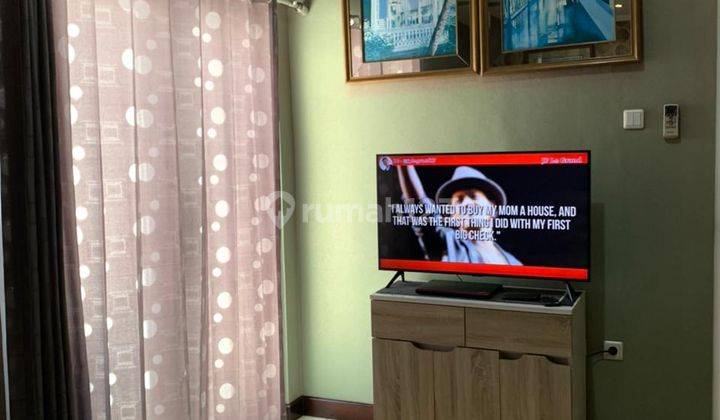 Dijual Rumah Bagus di Ciledug Tangerang 2