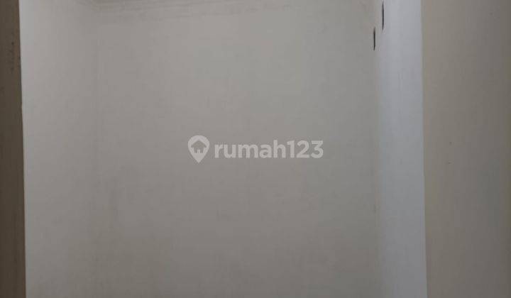 Dijual Rumah Siap Huni di Perumahan Duku Zambrud, Mustika Jaya Bekasi 2