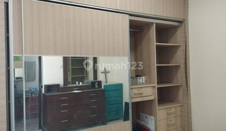 Dijual Rumah Bagus Siap Huni di Taman Puspa Harapan Indah 2