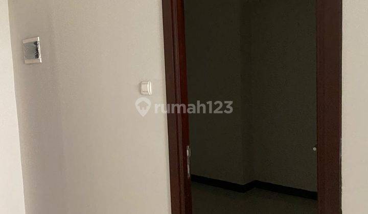 Dijual disewakan Apartemen Pluit Residence Sea View, Jakarta Utara. 2