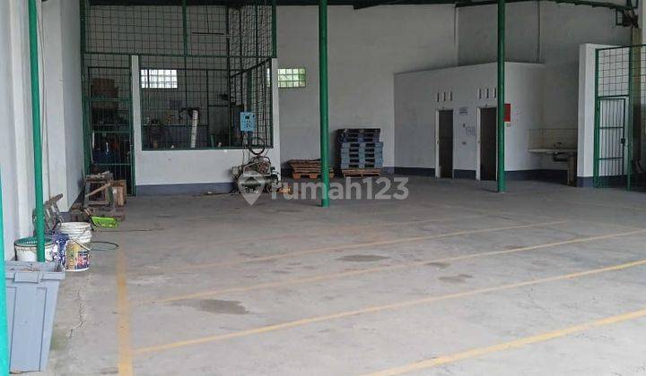 Di Jual Pabrik Air Mineral Dinarogong Cileungsi Bekasi 2