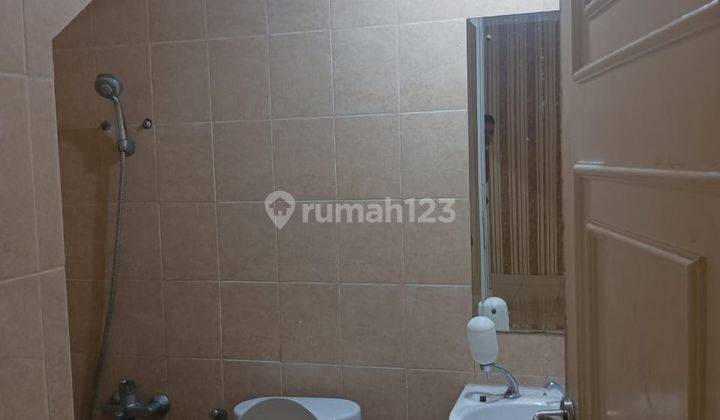 Dijual Rumah Murah Furnish di Royal Residence, Pulogebang Jakarta Timur 2