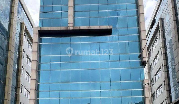 Di Jual Cepat Bu Office Tower 8 Lantai Di Bawah Harga Pasar Di Jual Cepat Bu Office Tower 8 Lantai Di Bawah Harga Pasar