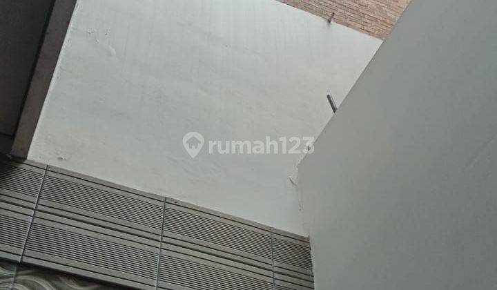 Di Jual Rumah Bagus Dan Siap Huni 2 Lantai Di Citra 2 2