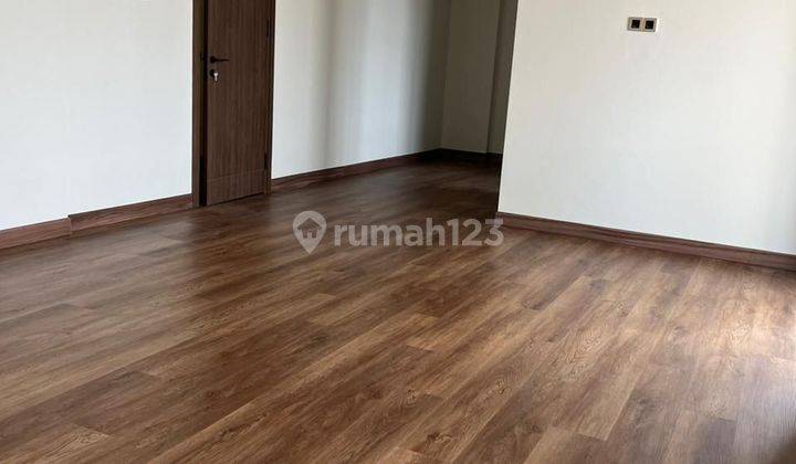 Dijual Rumah Baru Mewah Dan Siap Huni 3lantai Di Citra Garden 2 2