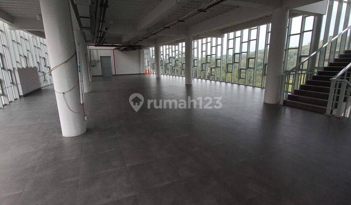 Di Jual Cepat Tanah Dan Banguan Berikut 9 Ruko Dan 1 General Hall 2