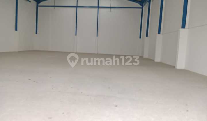 For Rent Fast Nice Warehouse New Building In Kav.dpr Cipondoh For Rent Fast Nice Warehouse New Building In Kav.dpr Cipondoh