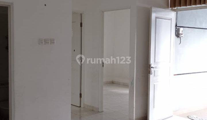 Rumah Minimalis Siap Huni di Tegalrejo Salatiga 5