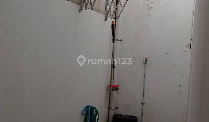 Rumah Minimalis Siap Huni di Tegalrejo Salatiga 7