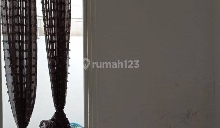 Rumah Minimalis Siap Huni di Tegalrejo Salatiga 9