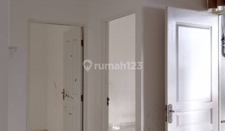 Rumah Minimalis Siap Huni di Tegalrejo Salatiga 10