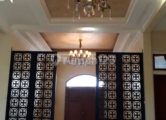 Modern Minimalist Residence in South Sunter Podomoro, Good SHM Modern Minimalist Residence in South Sunter Podomoro, Good SHM