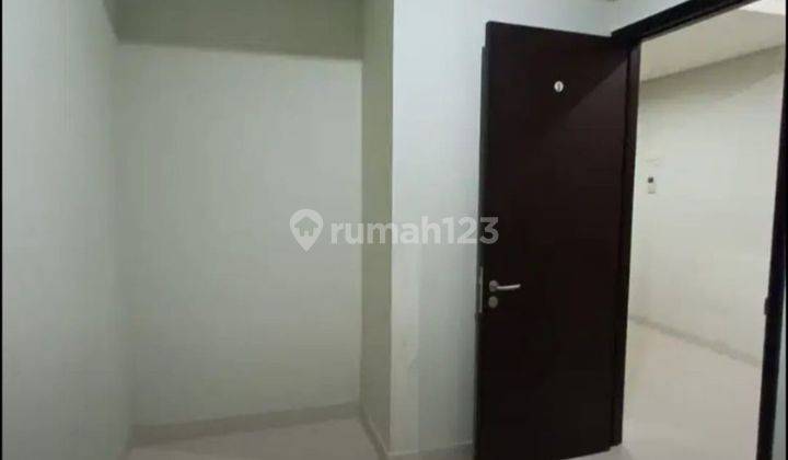 Hunian 1 Br Hanya Kitchener Set Hanya 1 M  Puri Mansion Apartemen Jakbar 1