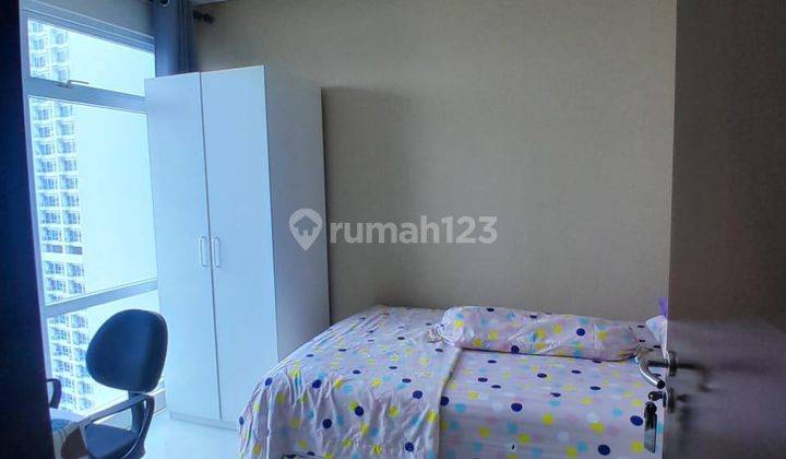 Hunian Lt Rendah 2+1 Br Ff Kembangan Jakbar 2