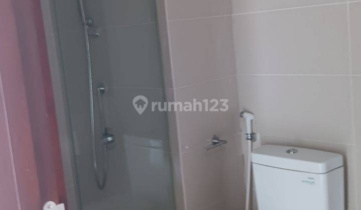 Hunian Nyaman Town House Hanya Kitchen Set Kembangan Jakbar 2