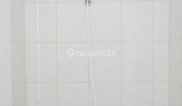 Di jual Apartement Poris Gaga 88, Poris Gaga Baru tangerang 5