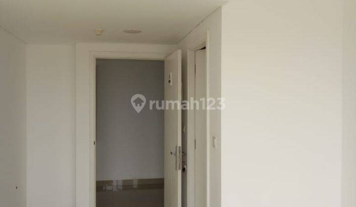 Di jual Apartement Poris Gaga 88, Poris Gaga Baru tangerang 4