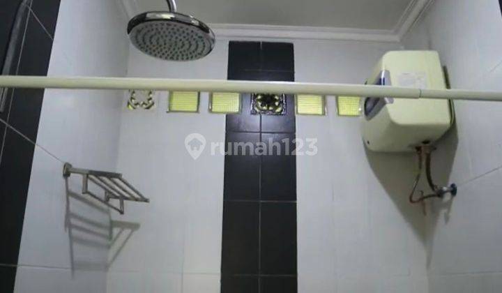 Disewakan Rumah bagus Siap Huni Tj Duren Utara Jakarta Barat 7