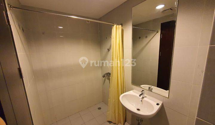 Dijual Apartement Casa De Parco Serpong Tangerang 3