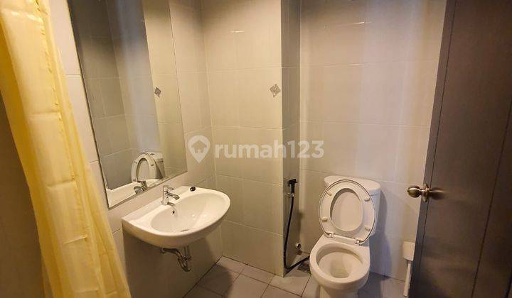 Dijual Apartement Casa De Parco Serpong Tangerang 4