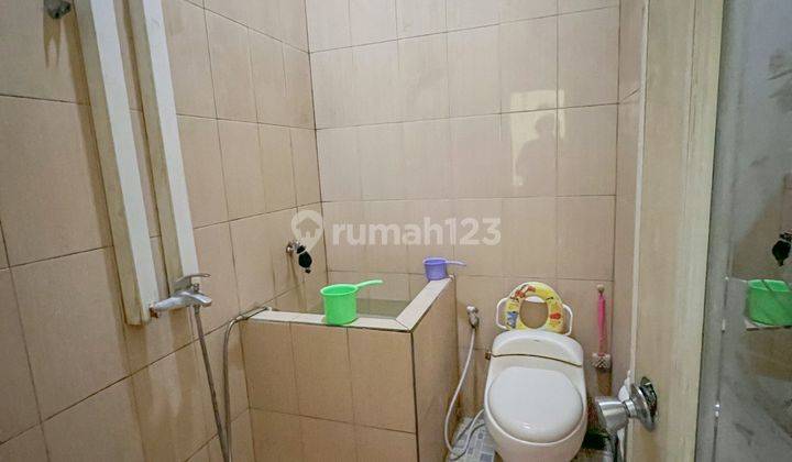 Dijual Cepat Rumah Di Tambakmas Tanahmas Dekat Kota Semarang Nego 8