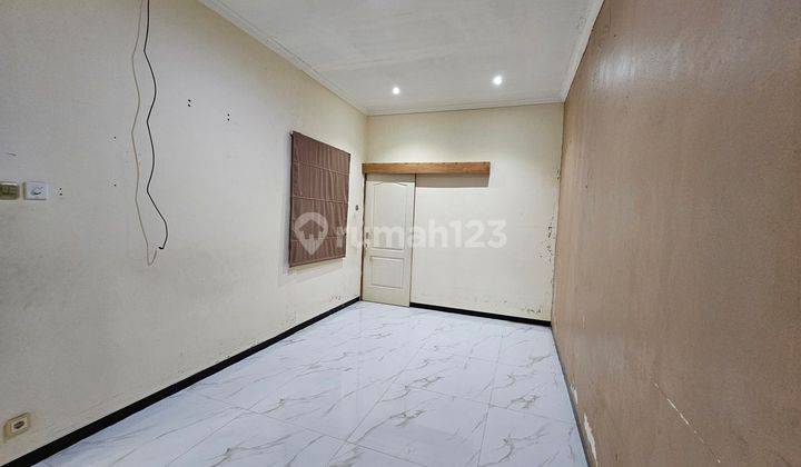 Jual Cepat Rumah Di Forest Hill Citraland Bsb City Dekat Unika 2