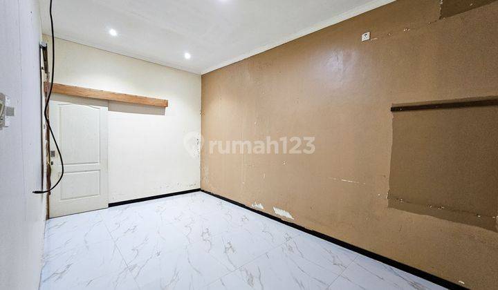 kamar tidur jual cepat nego rumah forest