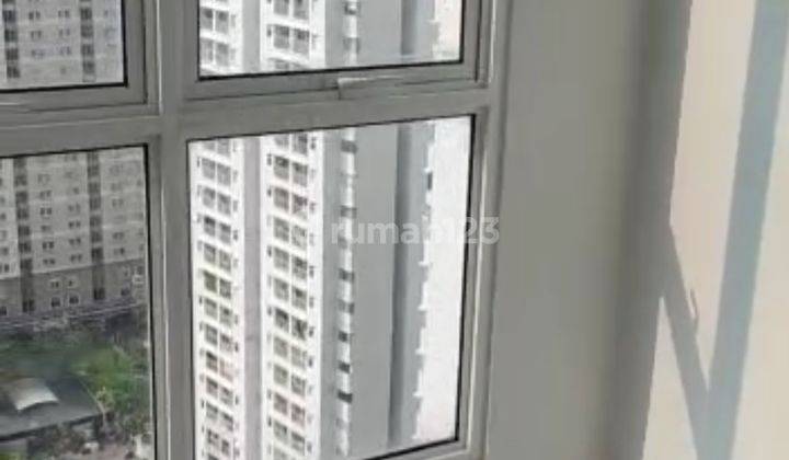 Jual Rugi Apart Grand Madison (condo) 2br Baru Semi Furnished 2