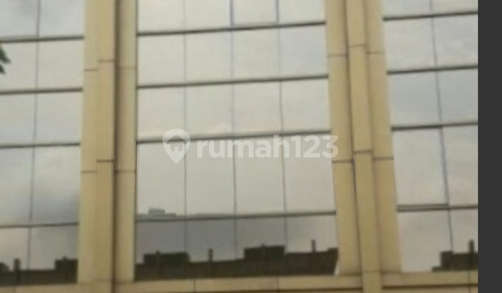 Dijual Cepat Ruko Pik 2 Batavia Lokasi Ramai Hadap Laut dan Boulevard Dijual Cepat Ruko Pik 2 Batavia Lokasi Ramai Hadap Laut dan Boulevard