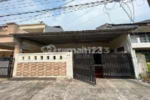 Dijual /Disewa Cepat Rumah Bagus Kosambi Baru Dijual /Disewa Cepat Rumah Bagus Kosambi Baru