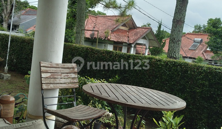 Rumah ekslusif dan elit di Komplek Fajar Raya Rumah ekslusif dan elit di Komplek Fajar Raya
