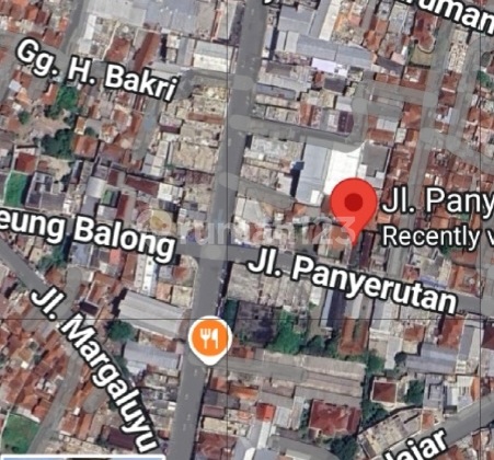 Dijual Tanah Ditengah Kota Di Tasikmalaya Dijual Tanah Ditengah Kota Di Tasikmalaya