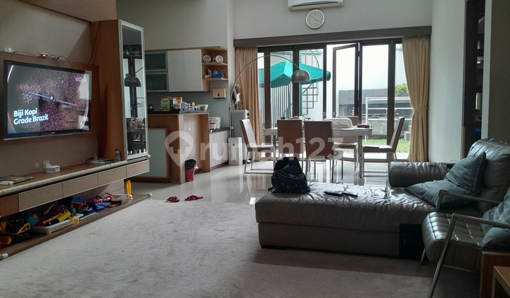 For Sale House In Arcamank. 1