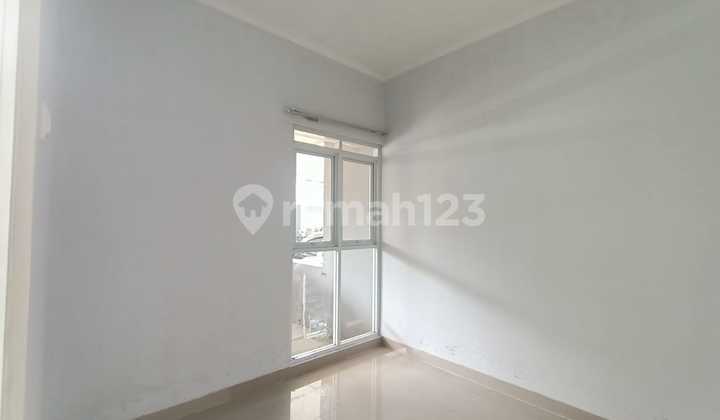 Dujual Rumah Di De'cisangkanhurip Katapang Bagus 2