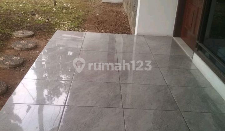 For Sale House In Permata Arcamanik Complex. 2