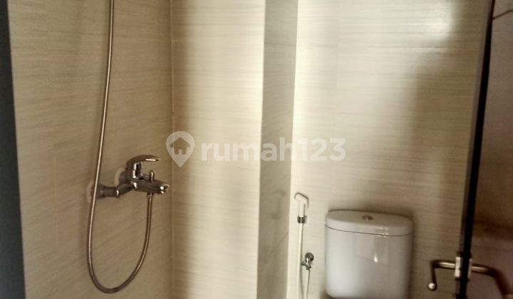 For Sale 1 Bedroom Apartment in Gateway Pasteur 2