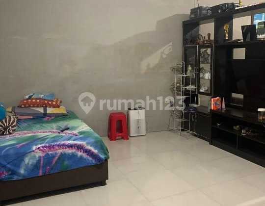 Dijual Rumah Di Srimahi Sayap Bkr  2
