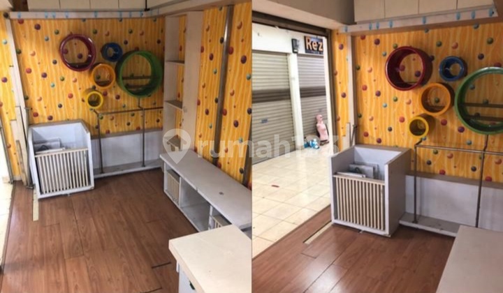 Dijual Kiost Di Balubur Town Square Bandung Dijual Kiost Di Balubur Town Square Bandung