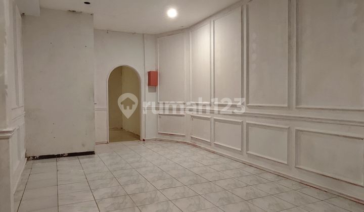 Dijual Ruko Sekaligus Tempat Tinggal Di Jln Karapitan Bandung Dijual Ruko Sekaligus Tempat Tinggal Di Jln Karapitan Bandung