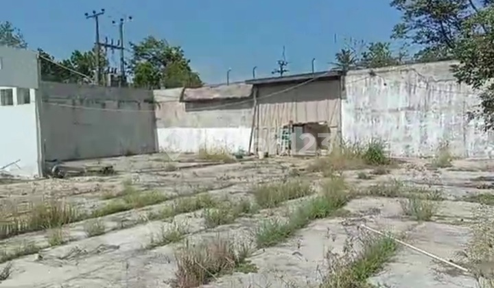 Dijual Kavling Di Tasikmalaya 