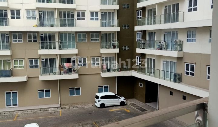 Dijual 1 Unit Kamar ******** Gateway Pasteur Dijual 1 Unit Kamar ******** Gateway Pasteur