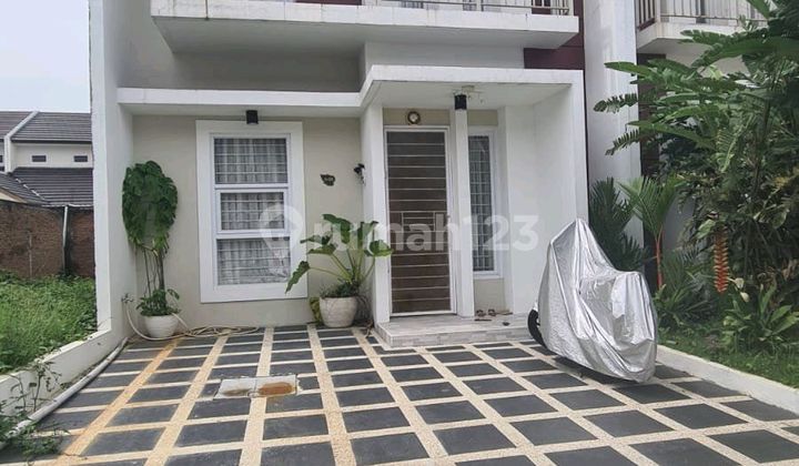 Rumah Cantik Siap Huni Dengan Gaya Minimalis Modern Di Taman Kopo Ketapang Rumah Cantik Siap Huni Dengan Gaya Minimalis Modern Di Taman Kopo Ketapang