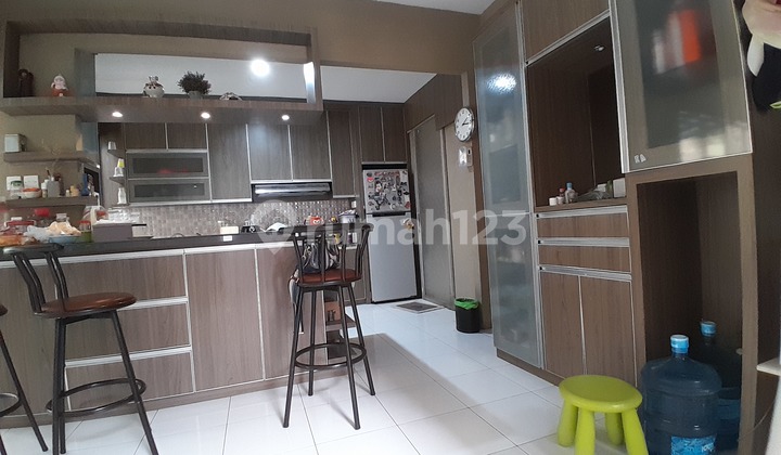 Dijual Rumah di Komplek Permata Cigadung Dijual Rumah di Komplek Permata Cigadung